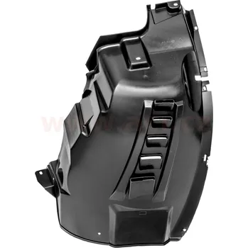 Autodíl obložení, dutina kola VAN WEZEL 1651433