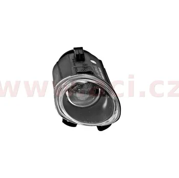 Mlhový světlomet -02 přední mlhovka H3 P