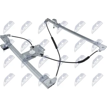 Karosérie Zvedací zařízení oken NTY EPS-PE-006