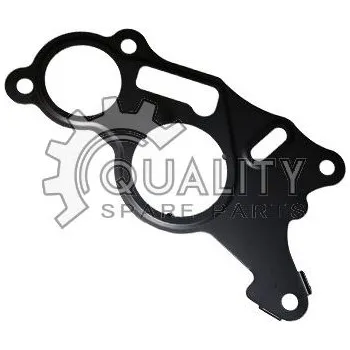 Vakuové čerpadlo Těsnění, vakuové čerpadlo ELRING 886.830