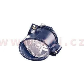 Autodíl Mlhovka VAN WEZEL 5827997