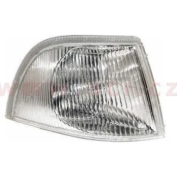 Autodíl Blikač VAN WEZEL 5941908