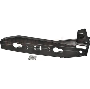 Autodíl Držák, nárazník VAN WEZEL 3805538