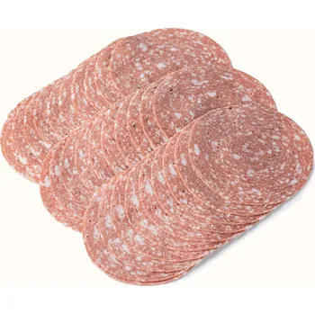 Literární biografie Gothaj