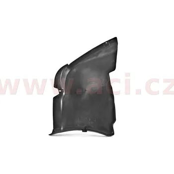 Autodíl obložení, dutina kola VAN WEZEL 5880431