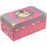 Hello Kitty Adventní kalendář Keepsake