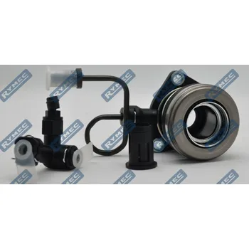 Spojková sada Centrální vysouvač, spojka RYMEC CSC1099530