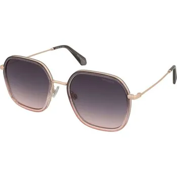 Sluneční brýle Sluneční brýle Superdry SDS 5056 108