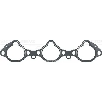 Automobilové těsnění Těsnění, koleno sacího potrubí VICTOR REINZ 71-53711-00