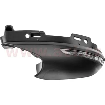 Směrový světlomet Blikač VAN WEZEL 4407915