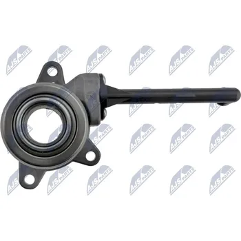 Spojka Centrální vysouvač, spojka NTY NWS-HY-003