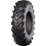 Özka Seha KNK53 16,9-30 12PR TT 