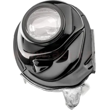 Mlhový světlomet Mlhovka VAN WEZEL 2749998