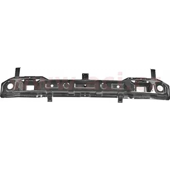 Nárazník výztuha zadního nárazníku (ne Prime)