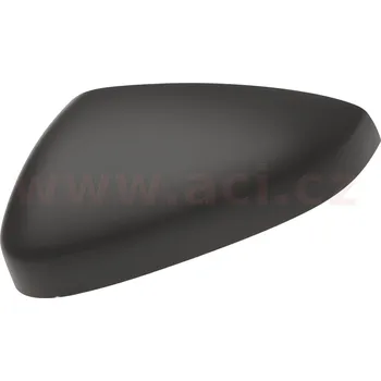 Auto zrcátko Kryt, vnější zrcátko VAN WEZEL 4084843