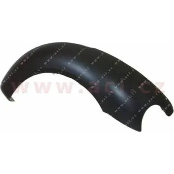 Blatník karosérie Blatník VAN WEZEL 5803658