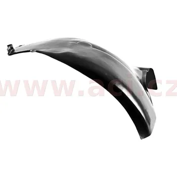 Autodíl obložení, dutina kola VAN WEZEL 4324436