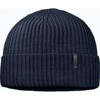 Čepice Zimní čepice Schöffel Noxley navy blazer