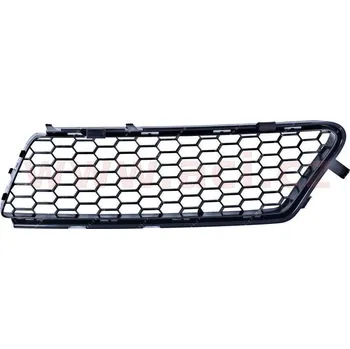 Nárazník Větrací mřížka, nárazník VAN WEZEL 0160591