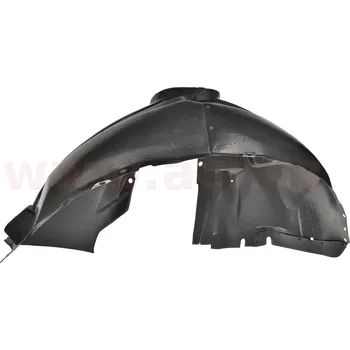 Autodíl obložení, dutina kola VAN WEZEL 1906434