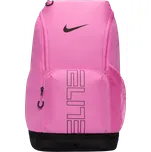 NIKE Varsity Elite 32 l