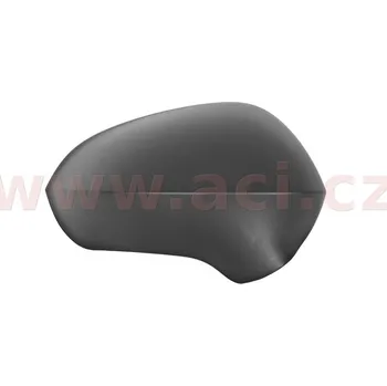 Auto zrcátko Kryt, vnější zrcátko VAN WEZEL 4919842