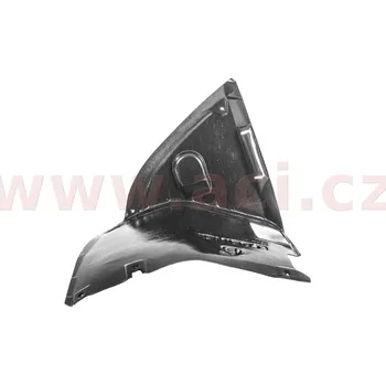 Karosérie obložení, dutina kola VAN WEZEL 0646435