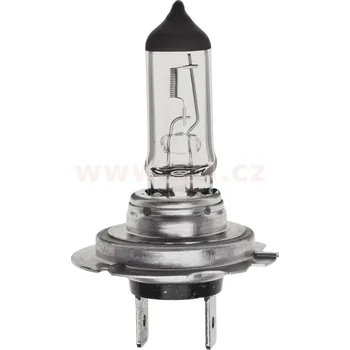 Autožárovka Žárovka, hlavní světlomet HELLA 8GH 217 337-101