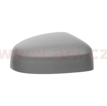 Auto zrcátko Kryt, vnější zrcátko VAN WEZEL 1881844