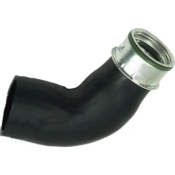 Auto-moto Hadička plnicího vzduchu BUGIAD 81952