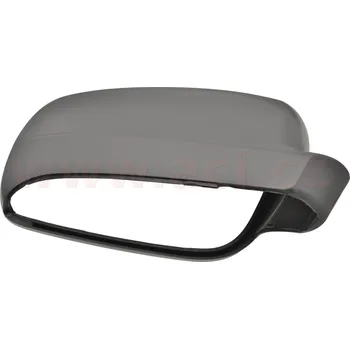 Auto zrcátko Kryt, vnější zrcátko VAN WEZEL 5888842