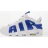Pánské tenisky NIKE Air More Uptempo Low FZ3055-101, 44,5