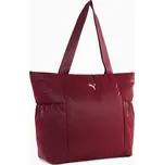 PUMA Up Shopper 09129103 Ruby…