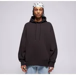 VANS ORIGINAL STANDARDS PREMIUM PULLOVER BLACK Velikost: L