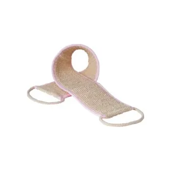 Pás masážní ramie-bavlna