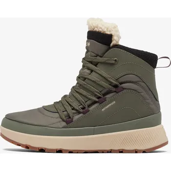 Dámská obuv Columbia Red Hills™ Omni-Heat™ EUR 40.5