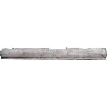 Prah karosérie Nástupní panel VAN WEZEL 0955103