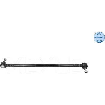 Táhlo řízení Příčné táhlo řízení MEYLE 116 030 9016