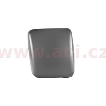 Auto zrcátko Kryt, vnější zrcátko VAN WEZEL 3789844