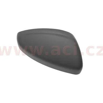 Auto zrcátko Kryt, vnější zrcátko VAN WEZEL 4081844