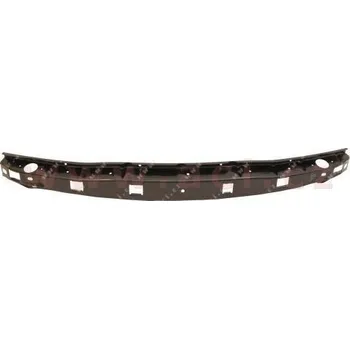 Autodíl Nosník, nárazník VAN WEZEL 3778560