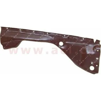 Autodíl Vnitřní blatník VAN WEZEL 3010320