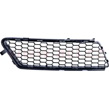 Nárazník Větrací mřížka, nárazník VAN WEZEL 0160592