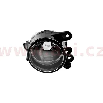 Mlhový světlomet Mlhovka VAN WEZEL 5894998