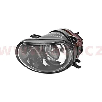 Mlhový světlomet přední mlhovka H11 L