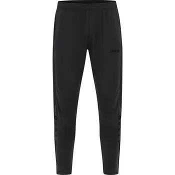 JAKO POWER tréninkové tepláky vel. 152, černá