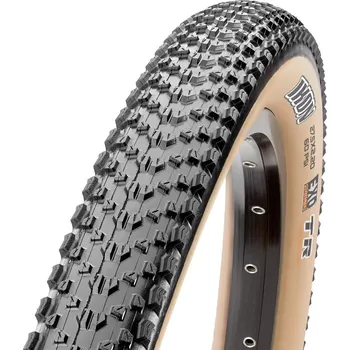 Plášť na kolo Maxxis plášť IKON EXO/TANWALL 29 x 2.20, kevlar