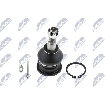 Podpora-/ Kloub NTY ZSG-TY-017