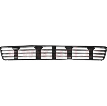 Karosérie Větrací mřížka, nárazník VAN WEZEL 0323501