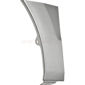 Autodíl Blatník VAN WEZEL 5829155